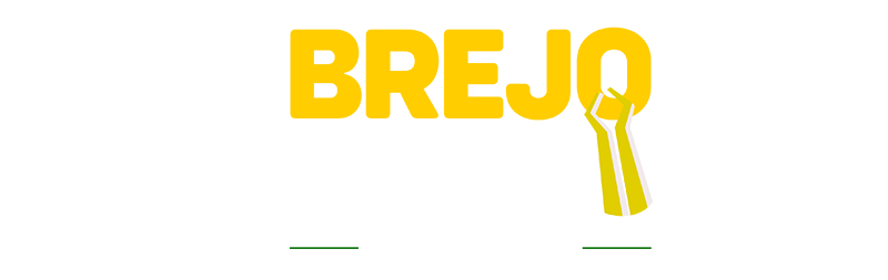 Logo Prefeitura de Brejo Santo